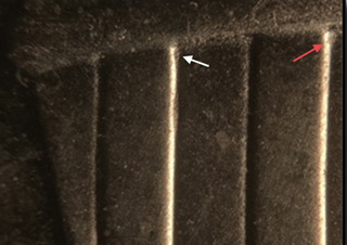 2015-Lincoln-Shield-Cent.-DDR