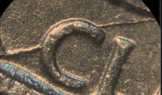2005-P-Jefferson-Nickel.-Nice-Crack?