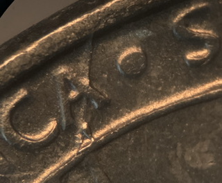 2005-P-Jefferson-Nickel.-Nice-Crack?
