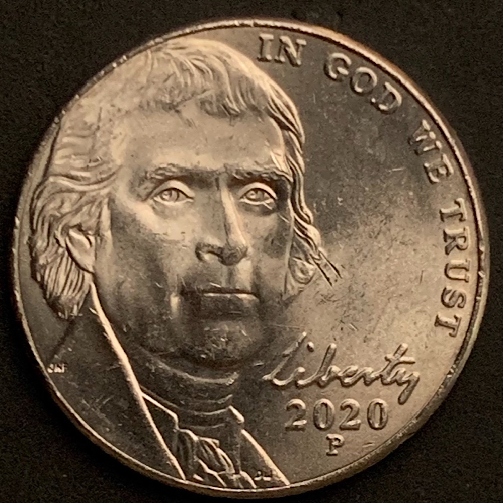 2020-D-Jefferson-Nickel-Doubled-Die-Chips