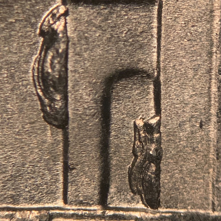 2020-D-Jefferson-Nickel-Doubled-Die-Chips