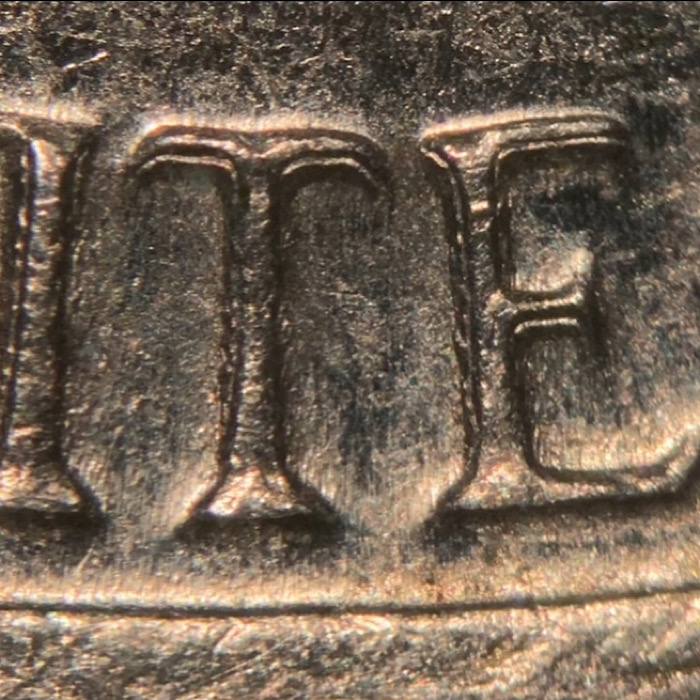 1985-D-Jefferson-Nickel-DDR