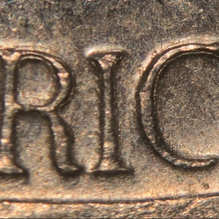 1985-D-Jefferson-Nickel-DDR