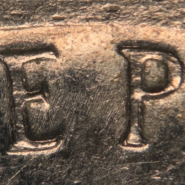 1985-D-Jefferson-Nickel-DDR