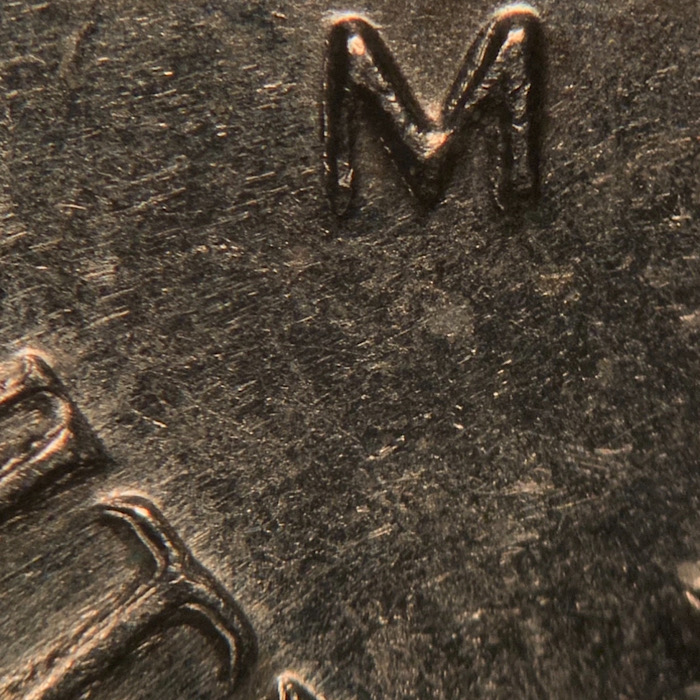 1985-D-Jefferson-Nickel-DDR