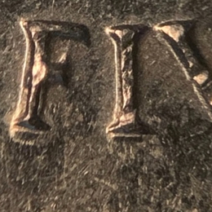1985-D-Jefferson-Nickel-DDR