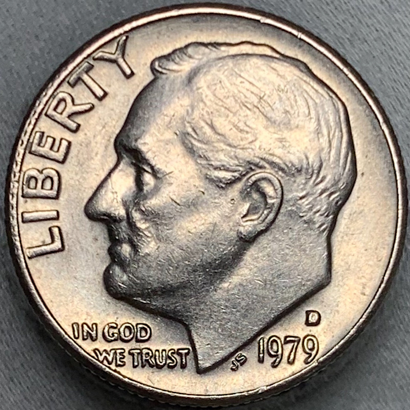 1979-D-Roosevelt-Dime-RPM.-D/D-West?
