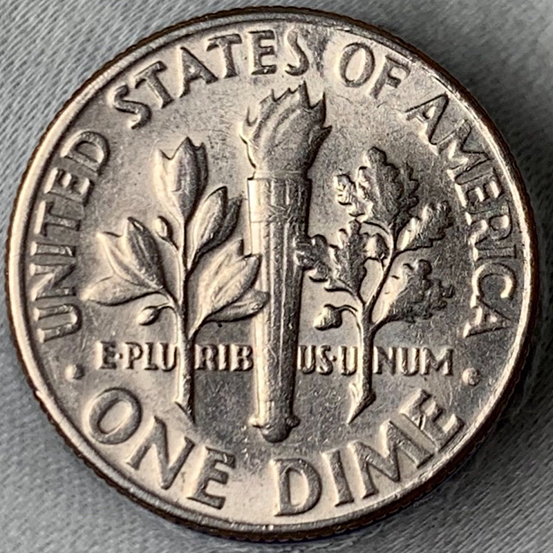 1979-D-Roosevelt-Dime-RPM.-D/D-West?