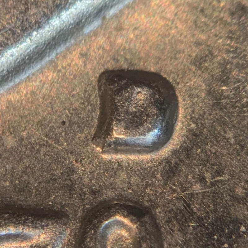 1979-D-Roosevelt-Dime-RPM.-D/D-West?