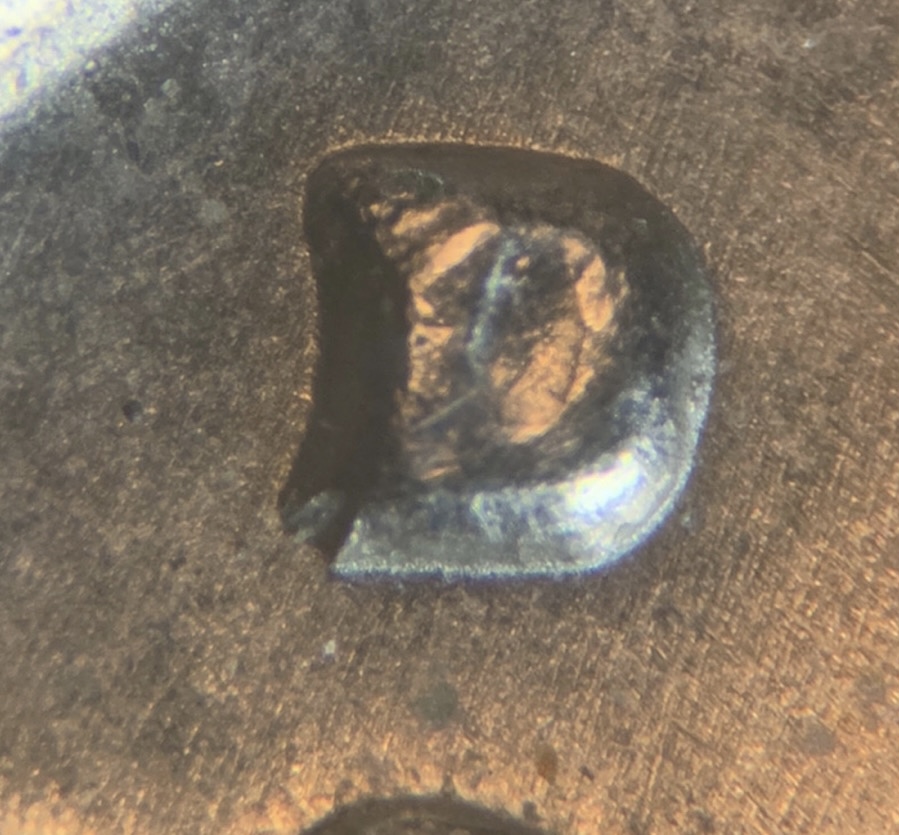 1979-D-Roosevelt-Dime-RPM.-D/D-West?