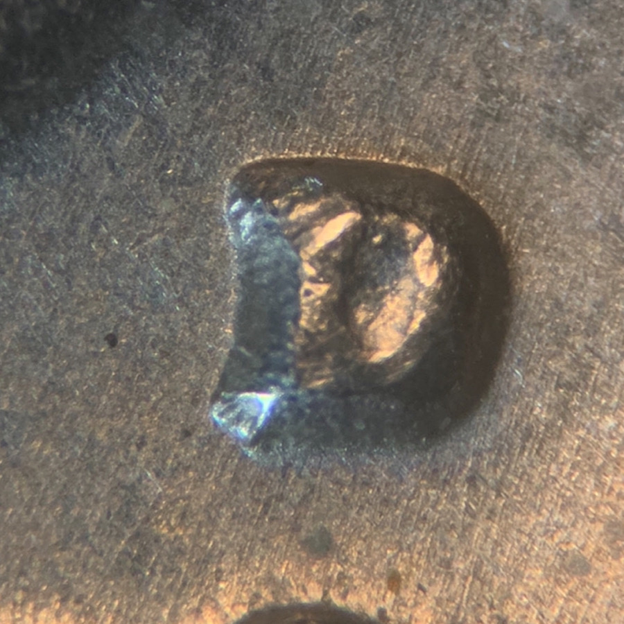 1979-D-Roosevelt-Dime-RPM.-D/D-West?