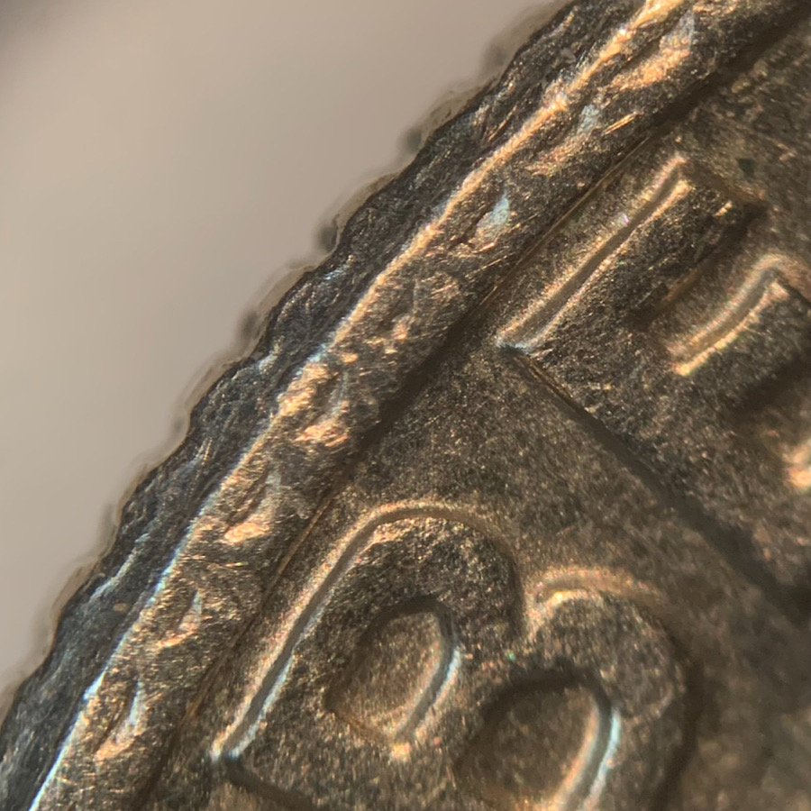 1979-D-Roosevelt-Dime-RPM.-D/D-West?