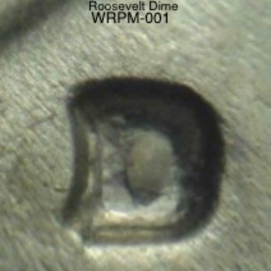 1979-D-Roosevelt-Dime-RPM.-D/D-West?