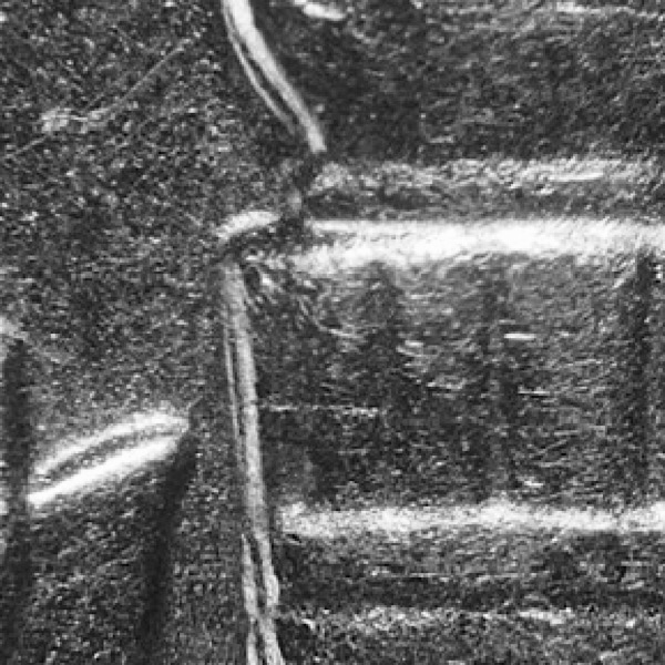 2019-D-Roosevelt-Dime-DDR