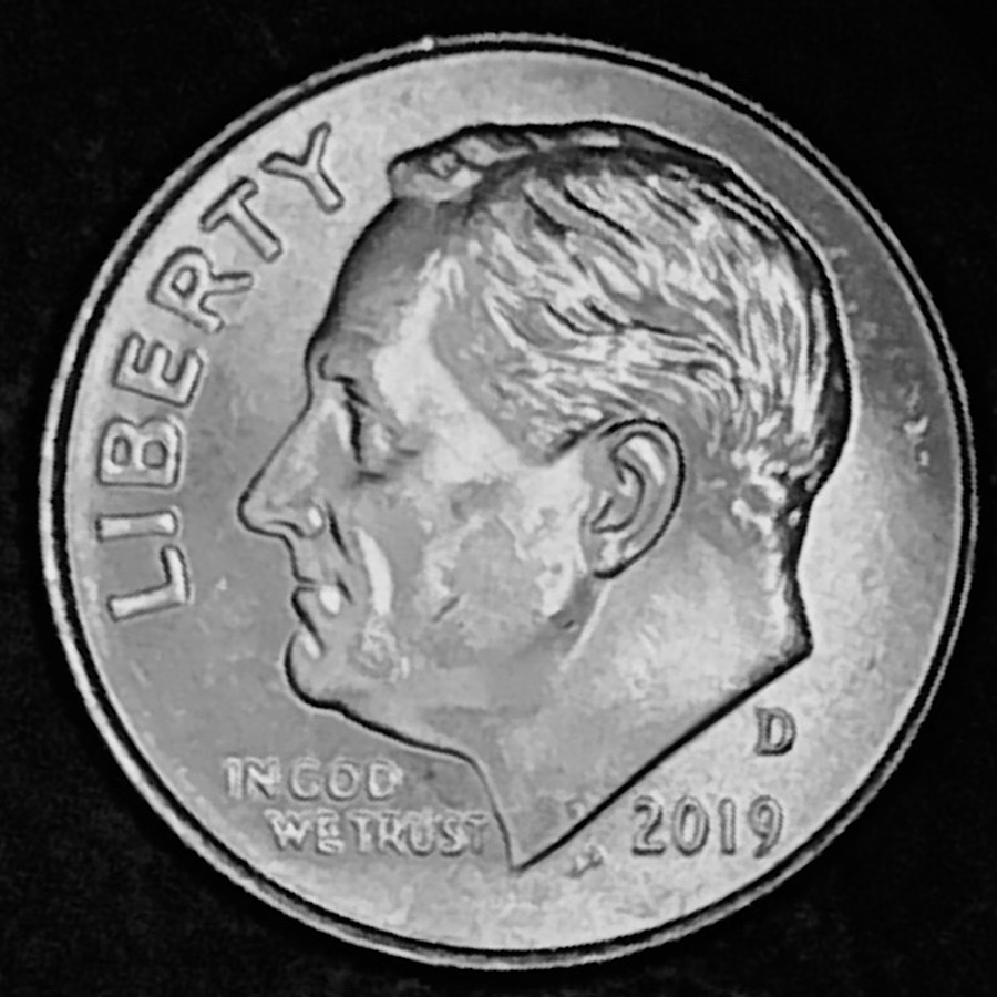 2019-D-Roosevelt-DDR