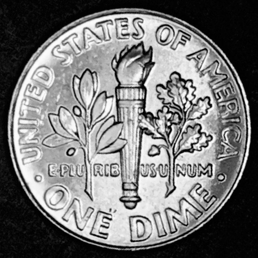 2019-D-Roosevelt-DDR