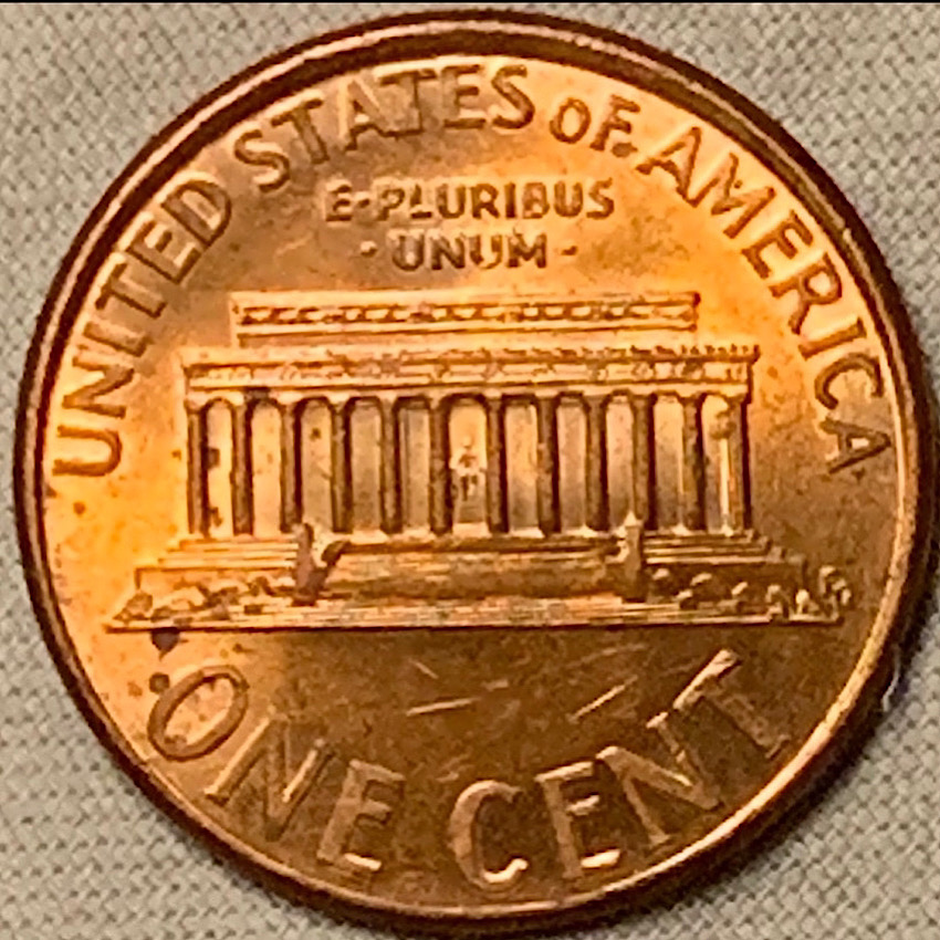 2005-P-Lincoln-Memorial-DDR-+ddr?