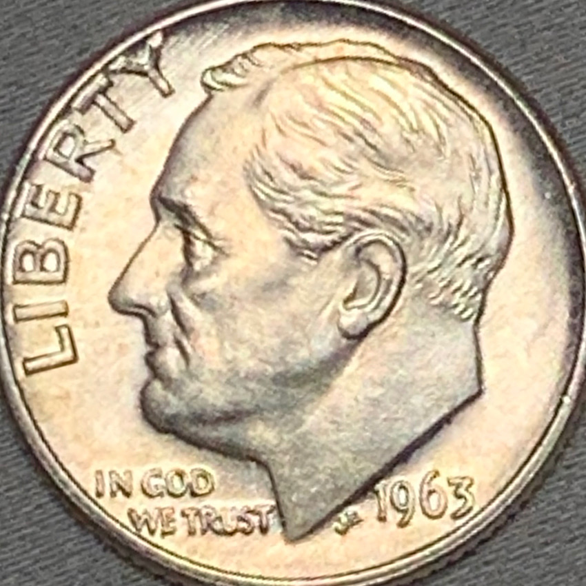 1963-D-Roosevelt-Dime-RPM