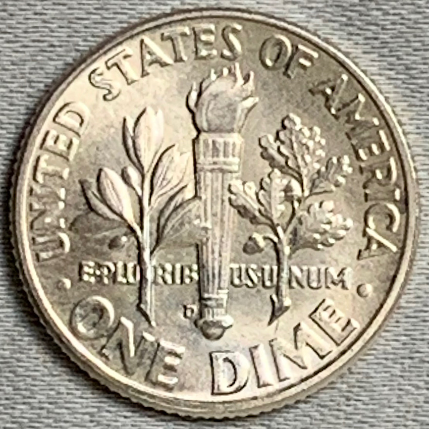 1963-D-Roosevelt-Dime-RPM