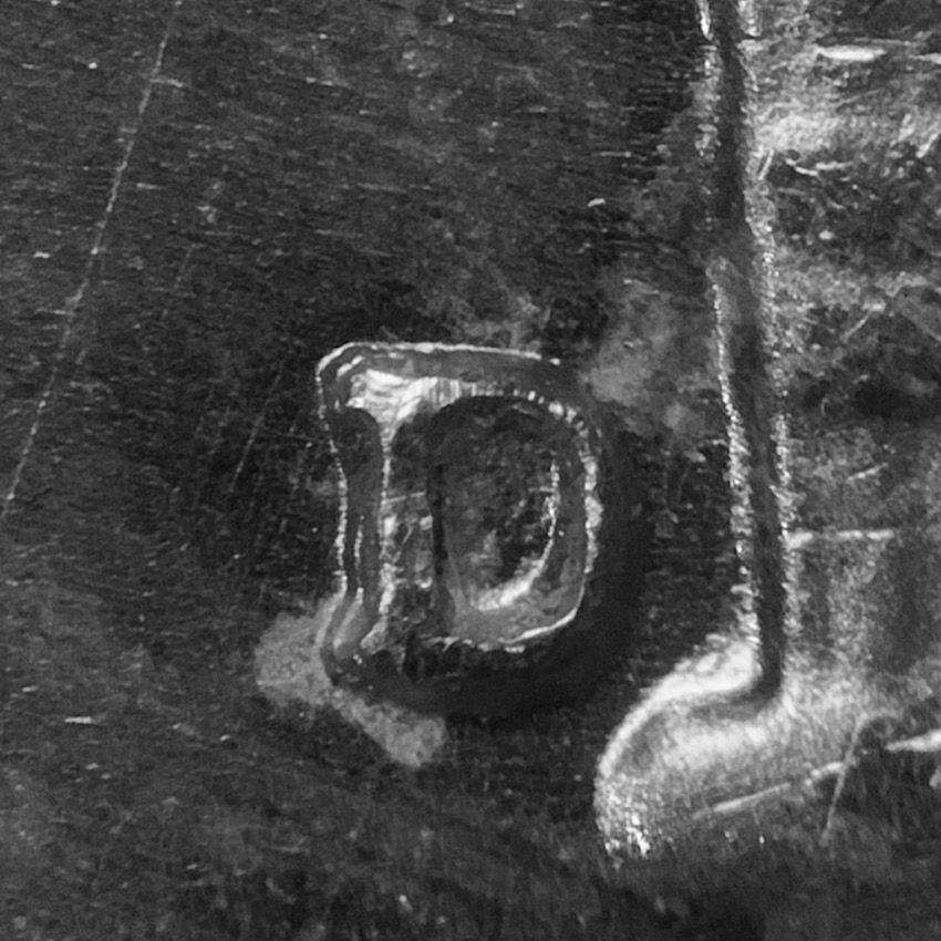1963-D-Roosevelt-Dime-RPM