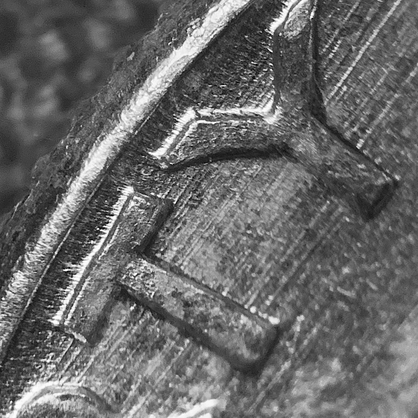 1963-D-Roosevelt-Dime-RPM