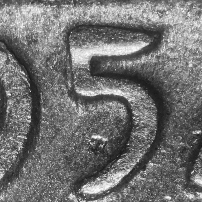 1952-D-Jefferson-Nickel-?-DDO-?