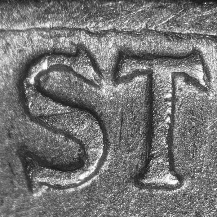 1952-D-Jefferson-Nickel-?-DDO-?