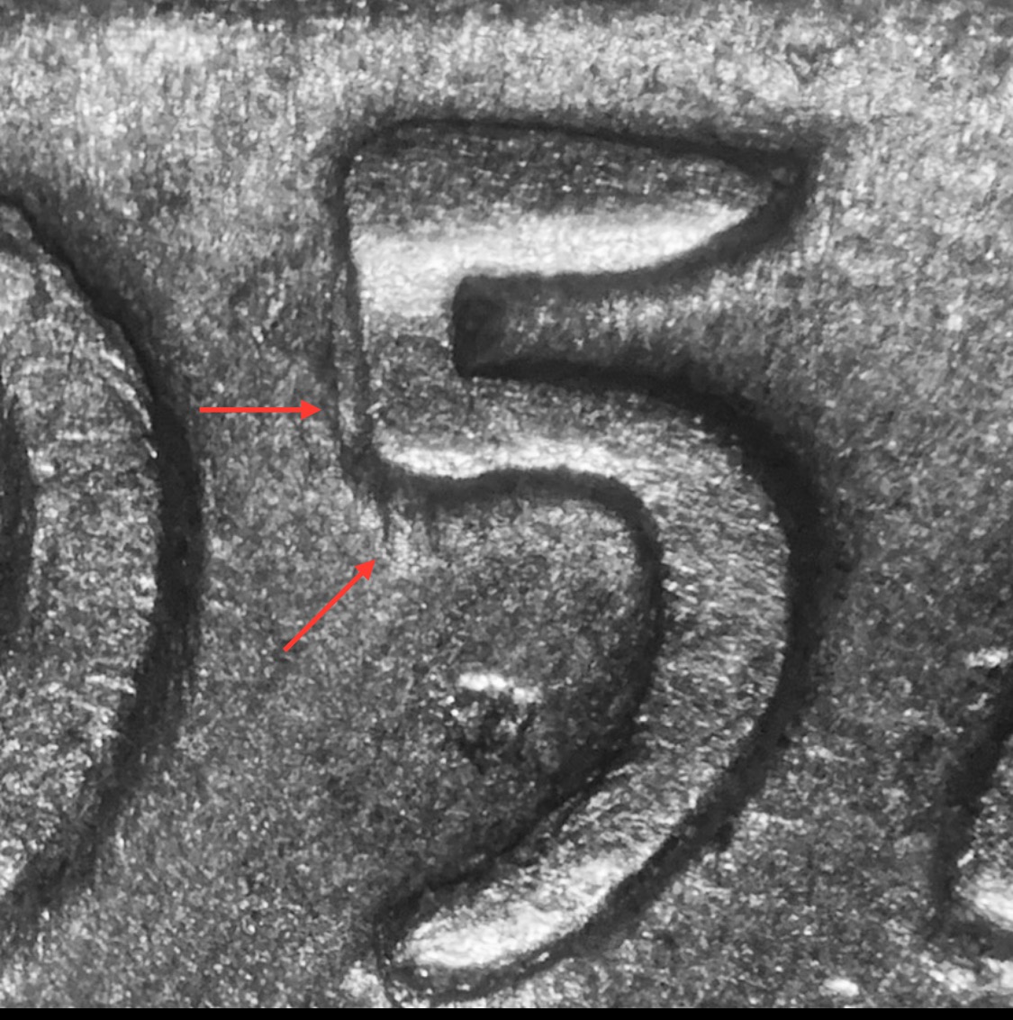 1952-D-Jefferson-Nickel-?-DDO-?