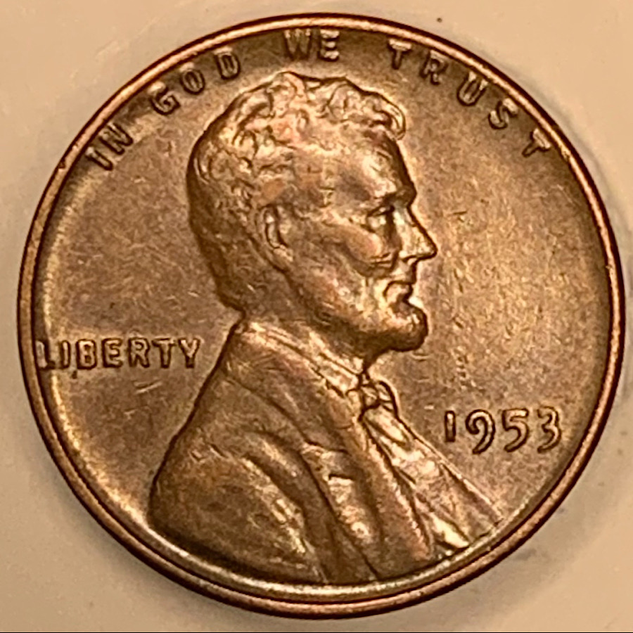 1953-Lincoln-Wheat-Cent-DDO