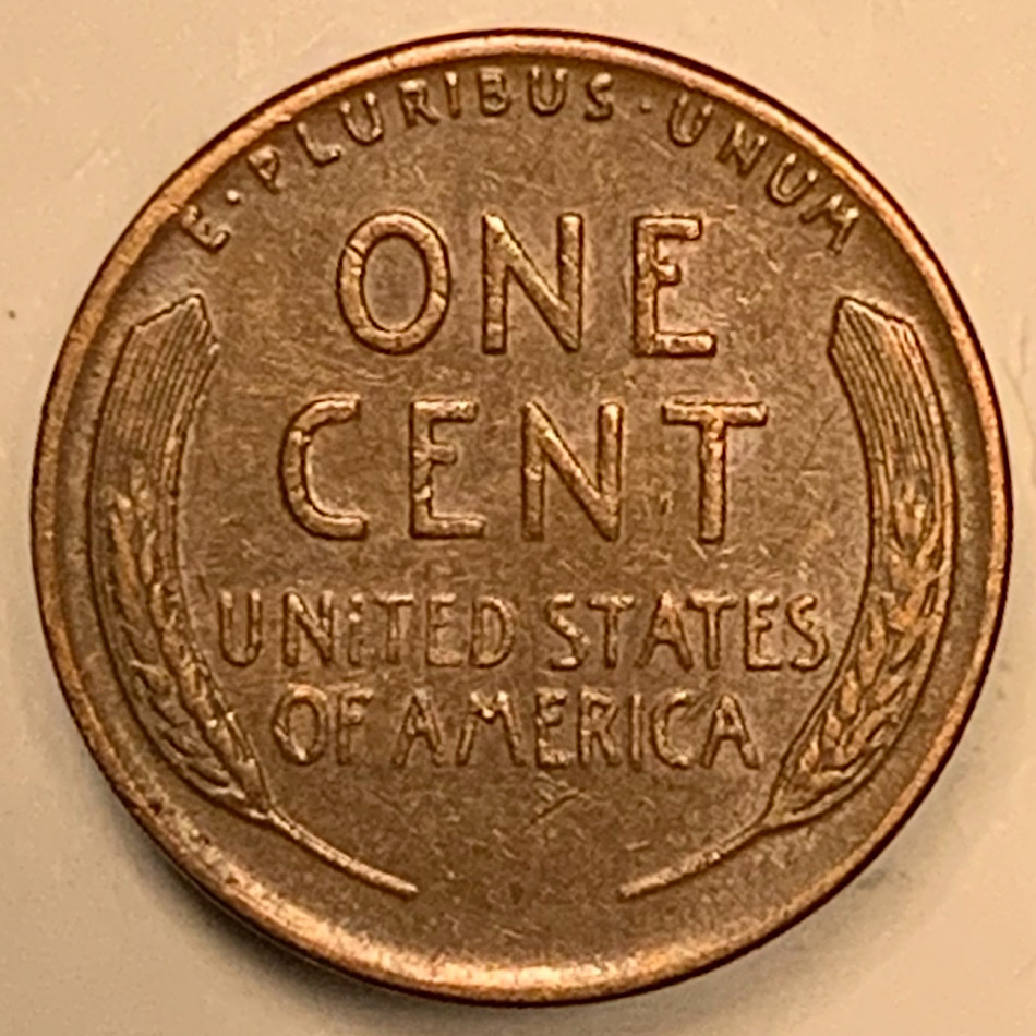 1953-Lincoln-Wheat-Cent-DDO