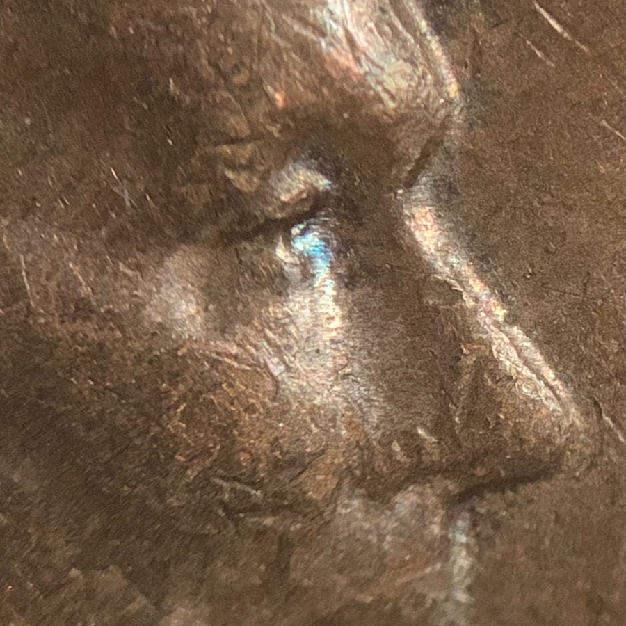 1953-Lincoln-Wheat-Cent-DDO