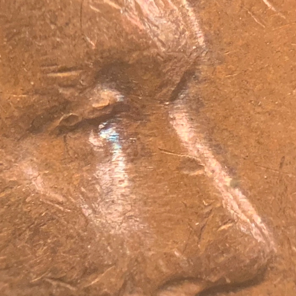 1953-Lincoln-Wheat-Cent-DDO