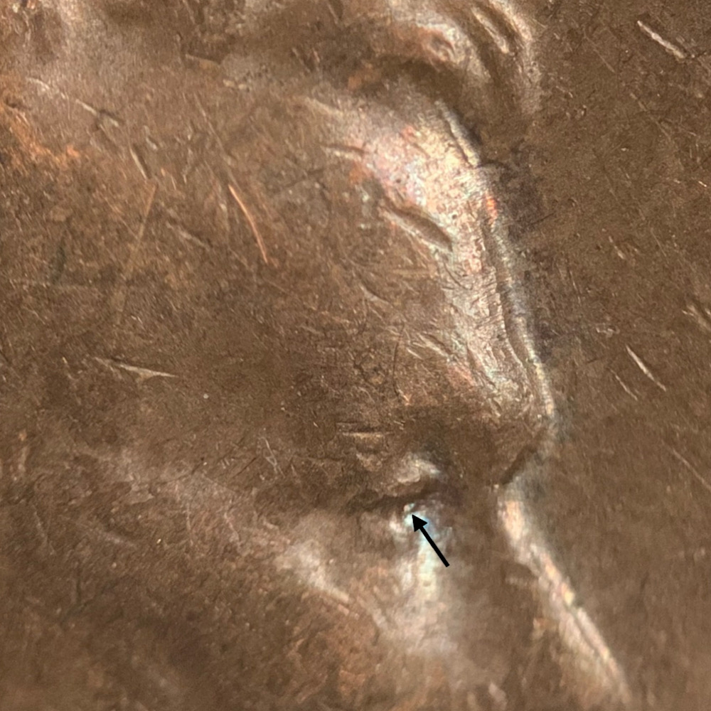 1953-Lincoln-Wheat-Cent-DDO