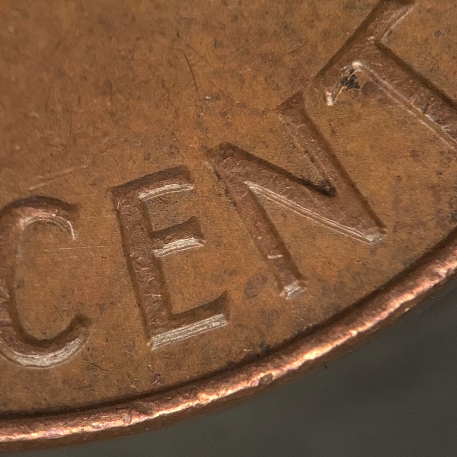 1964-Lincoln-Memorial-Cent.-DDR