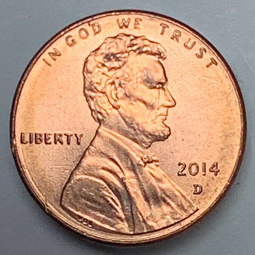 2014-D-Lincoln-Shield-Cent-Ddr-?