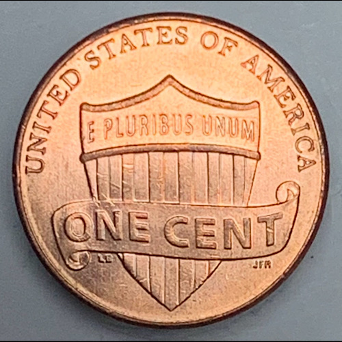 2014-D-Lincoln-Shield-Cent-Ddr-?
