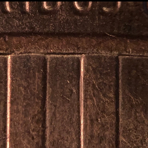 2014-D-Lincoln-Shield-Cent-Ddr-?