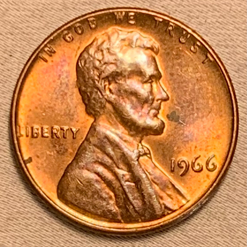 1966-Lincoln-Memorial-Cent-DDO?