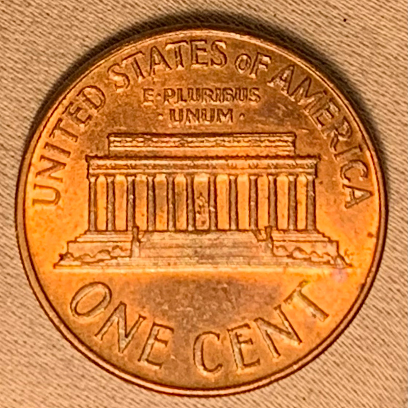 1966-Lincoln-Memorial-Cent-DDO?