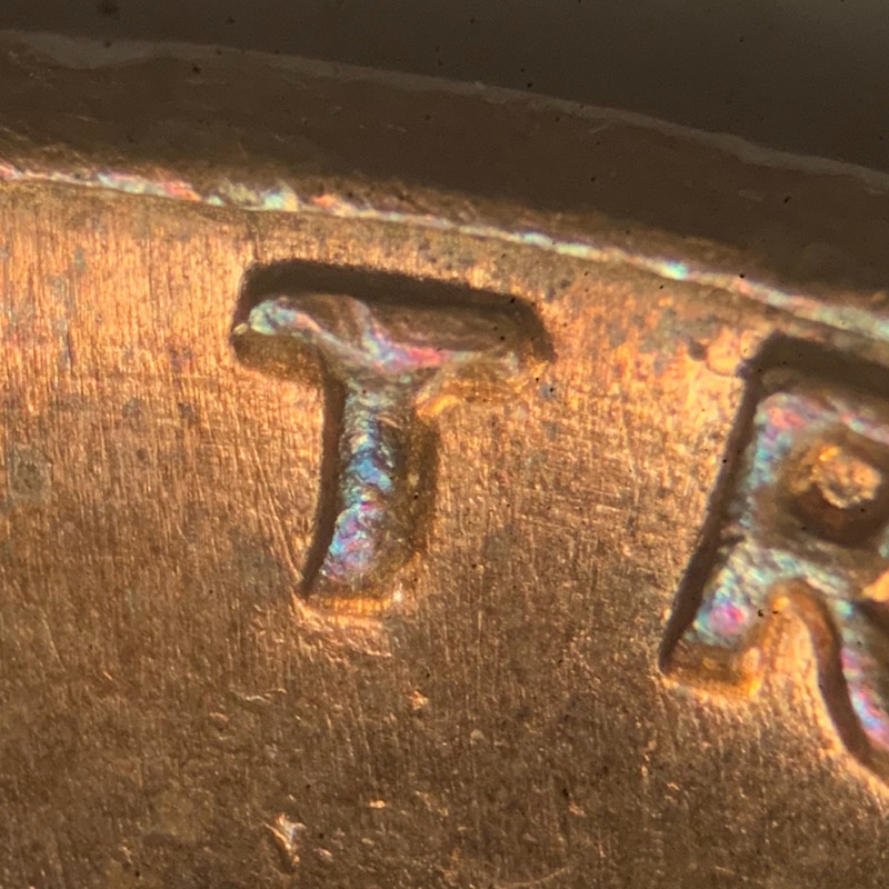 1966-Lincoln-Memorial-Cent-DDO?