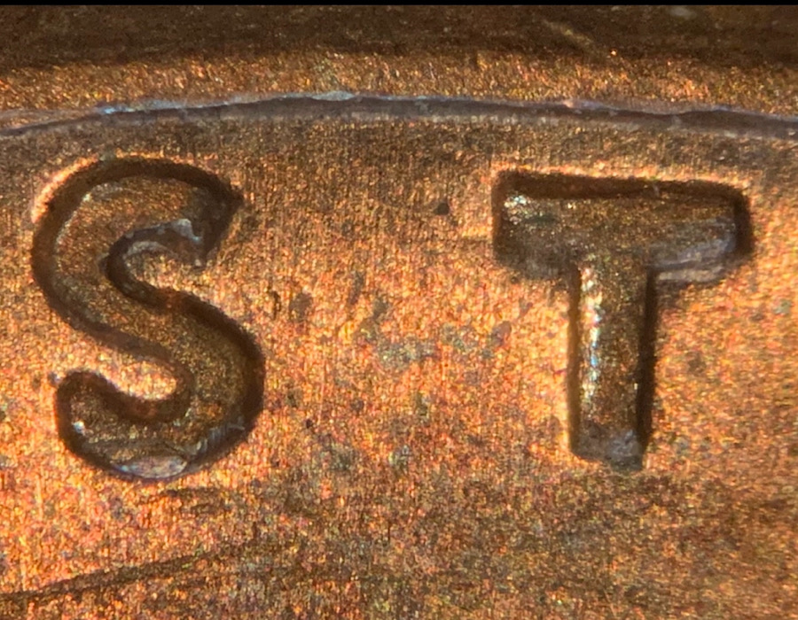 1966-Lincoln-Memorial-Cent-DDO?