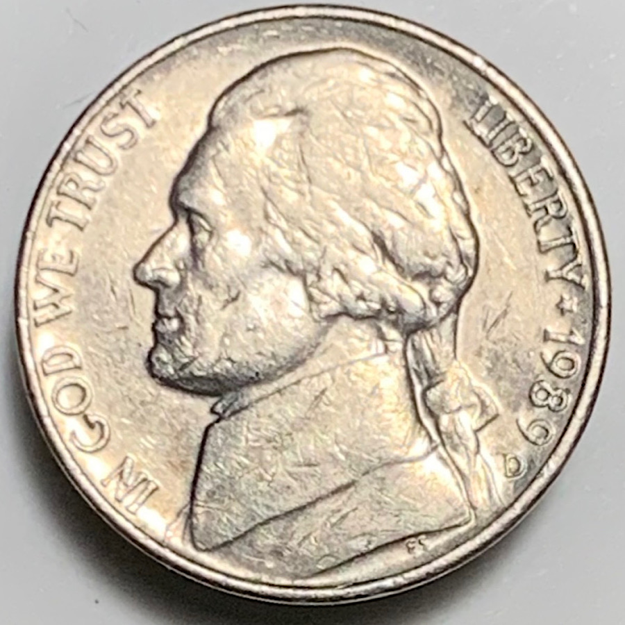 1989-D-Jefferson.-Pareidolia-Or-?