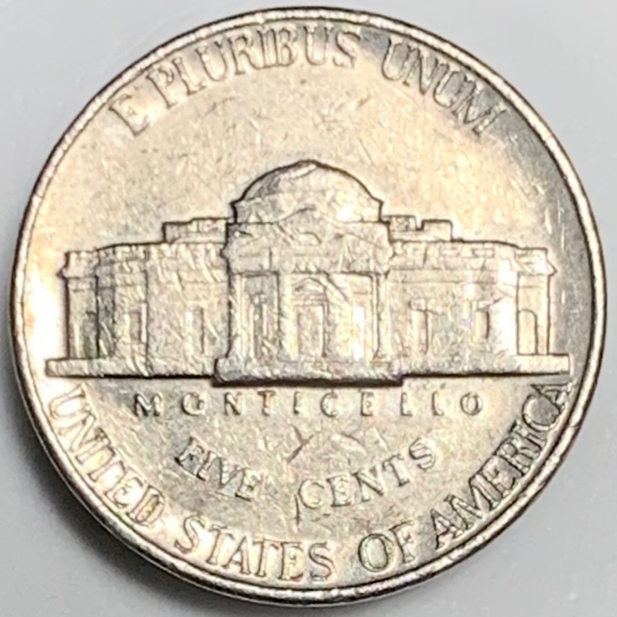 1989-D-Jefferson.-Pareidolia-Or-?