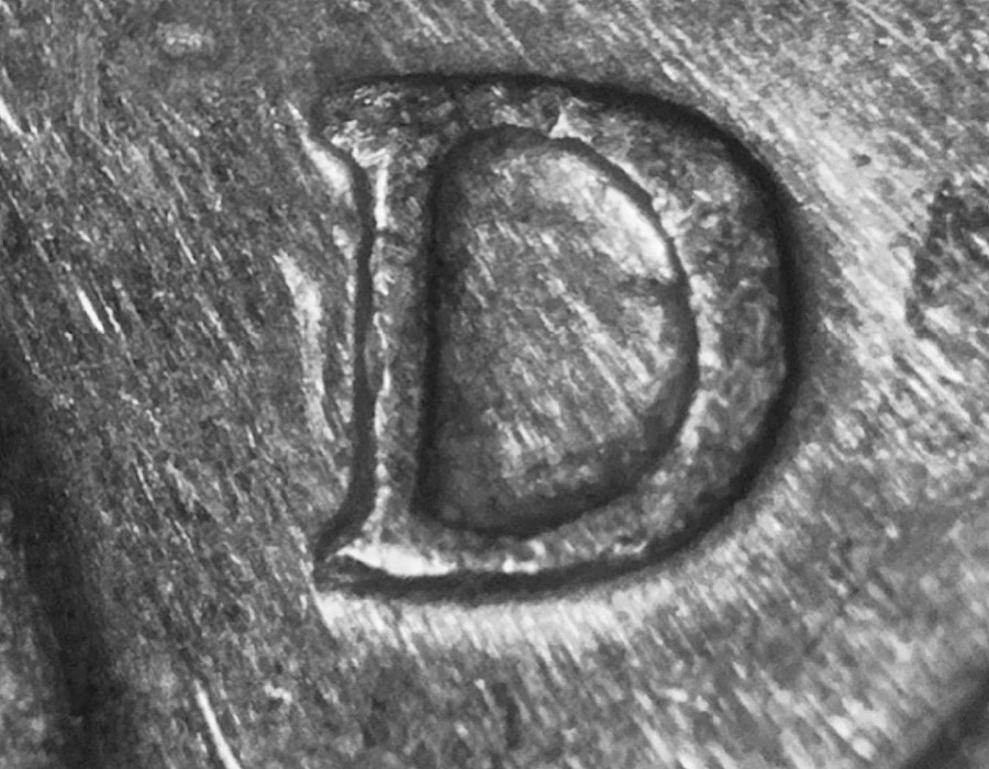 1989-D-Jefferson.-Pareidolia-Or-?
