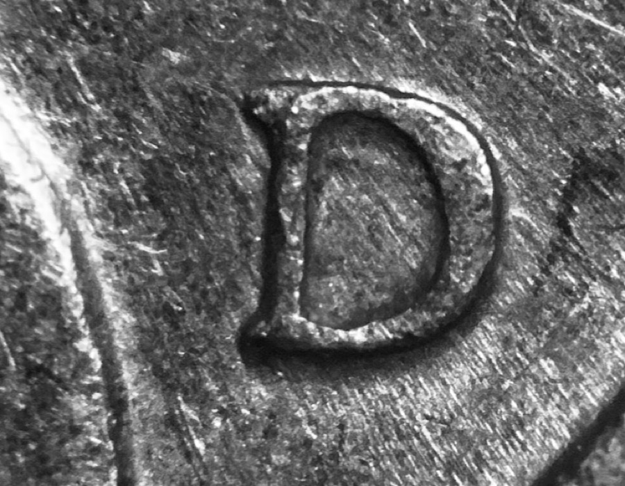 1989-D-Jefferson.-Pareidolia-Or-?
