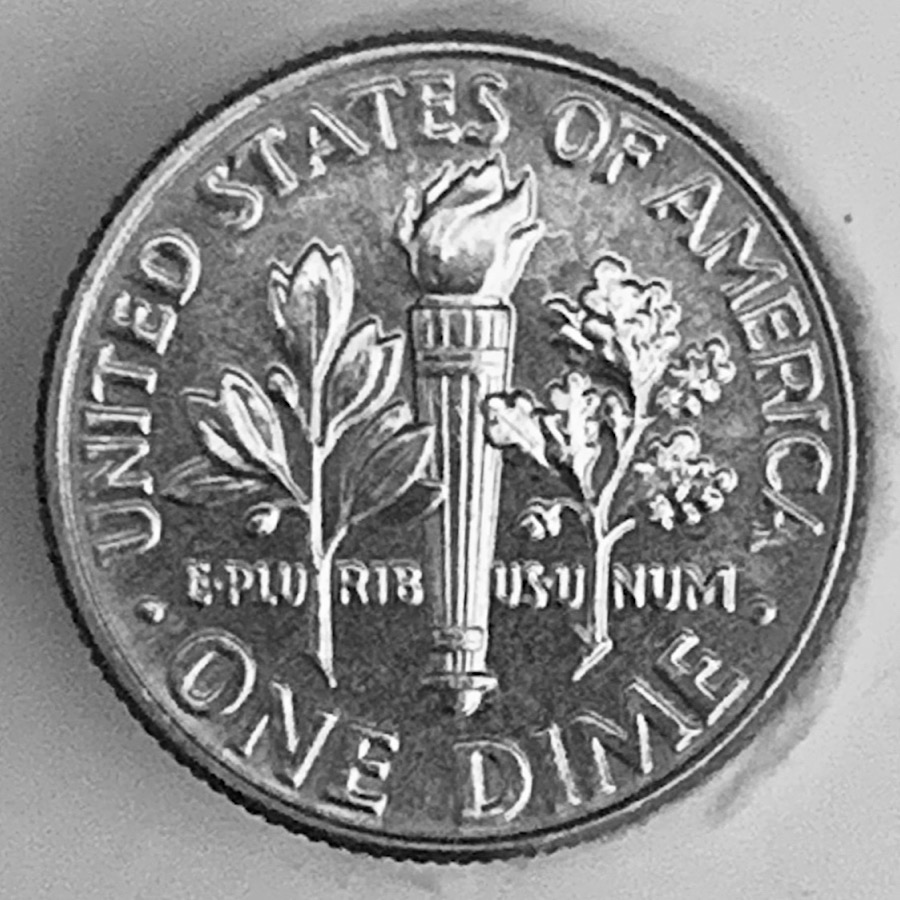 2017-D-Roosevelt-Dime.-DDR?