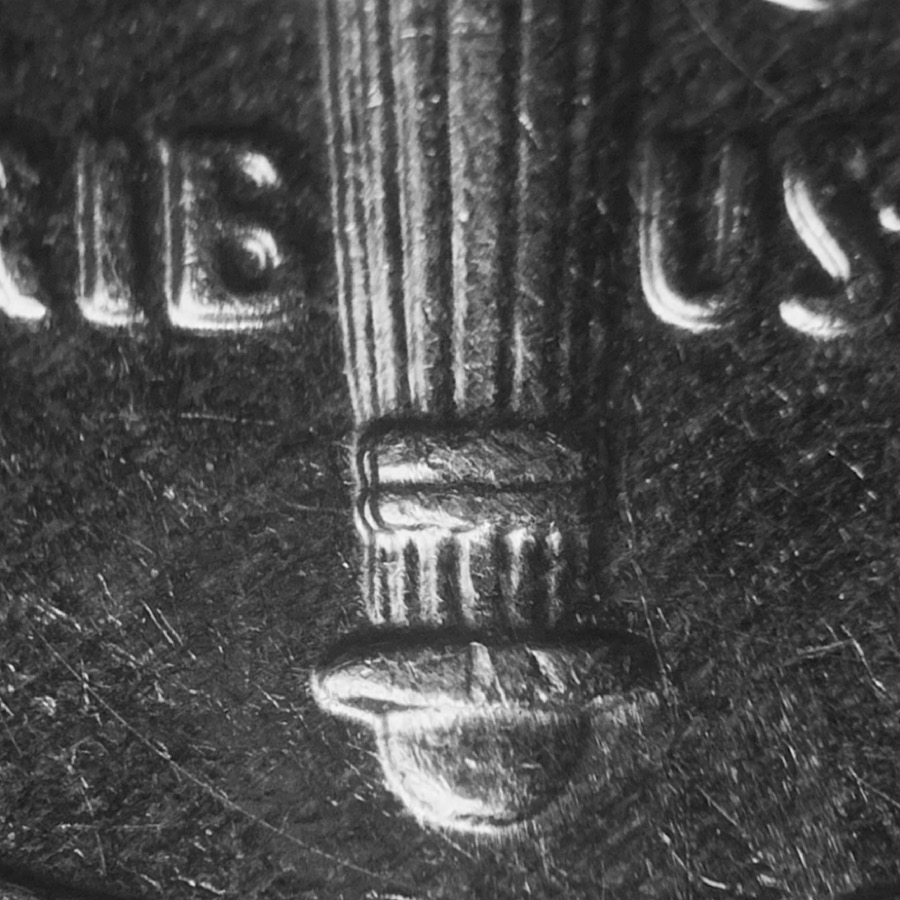 2017-D-Roosevelt-Dime.-DDR?