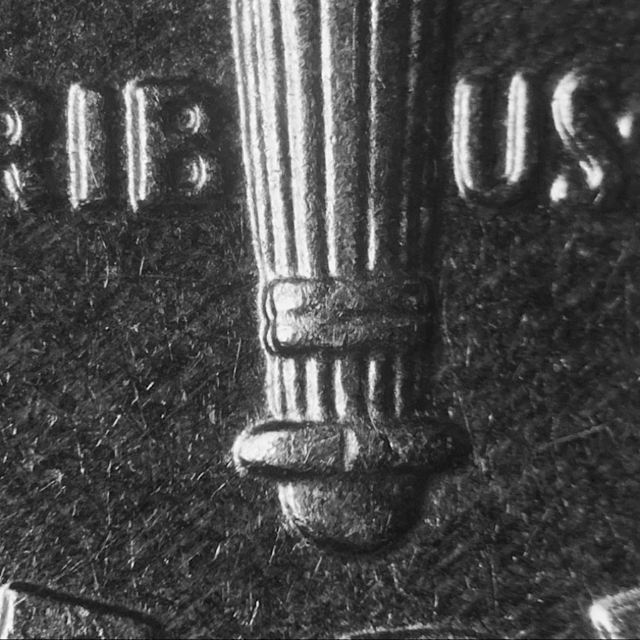 2017-D-Roosevelt-Dime.-DDR?