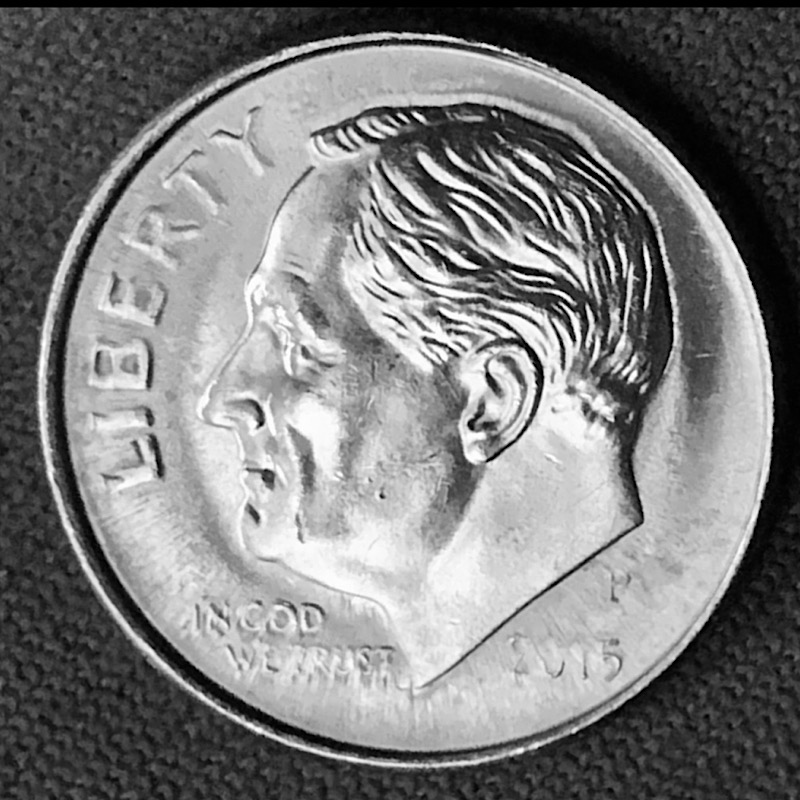 2015-P-Roosevelt-Dime.-DDR-?