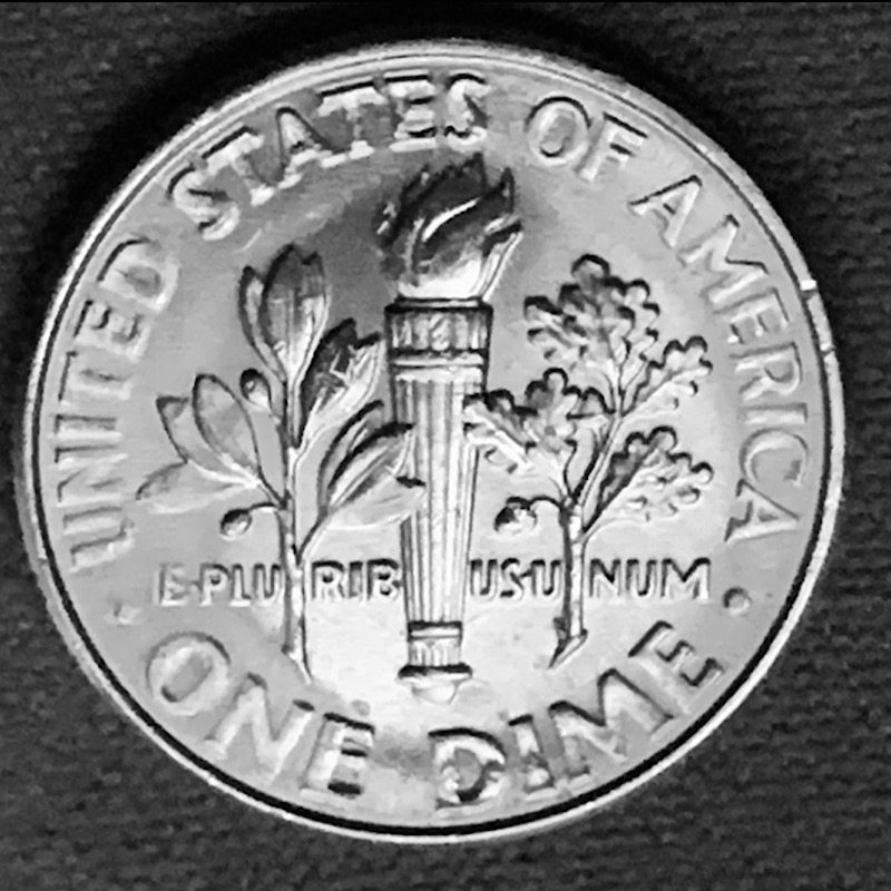 2015-P-Roosevelt-Dime.-DDR-?
